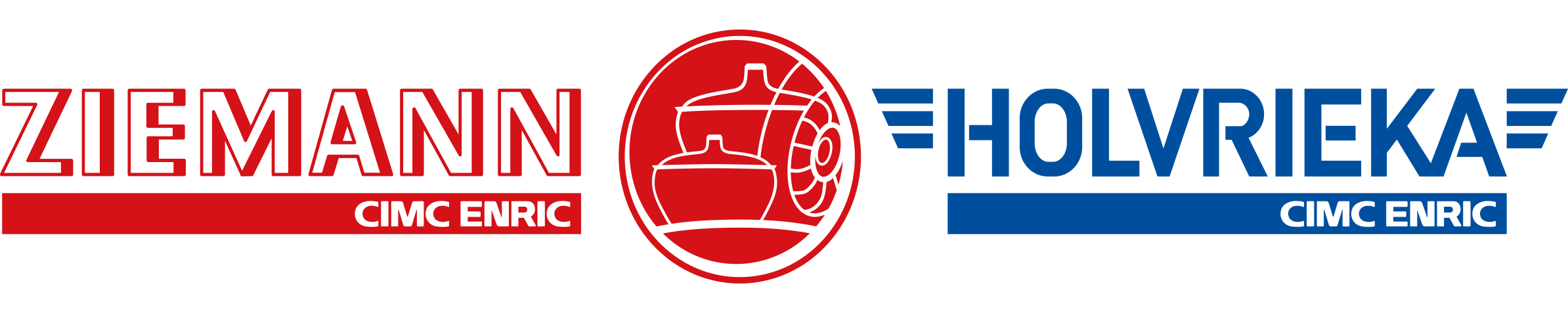 In 2012, with the acquisition of Giman, the world’s leading can equipment manufacturer, by our parent company CIMC Enric and becoming a member of the Group, our company has greatly enhanced its turnkey capability for projects in the liquid food sector.