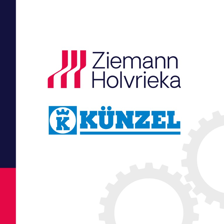 Mehrheit der Anteile der Künzel Maschinenbau GmbH erworben