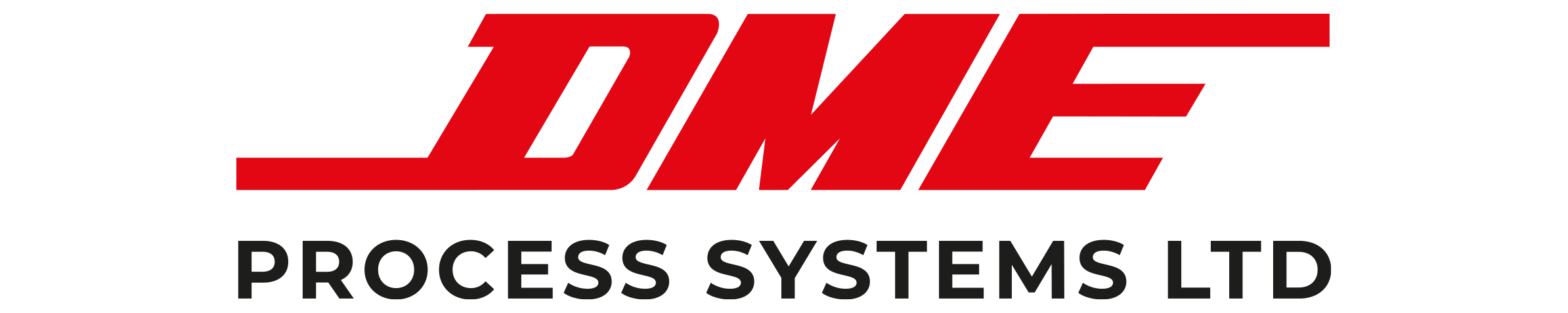 In 2019, DME, a top North American manufacturer, became a member company of the Group, expanding our portfolio in the craft beer segment.