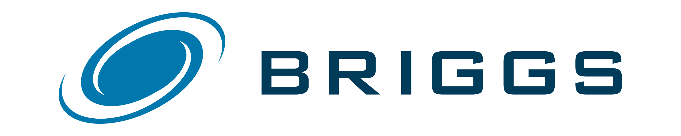 In 2016, with the acquisition of Briggs, a long-established UK spirits equipment engineering company, by our parent company CIMC Enric, which became a member of the Group, CLPT China began to master the world’s leading whisky distillery design and turnkey technology.