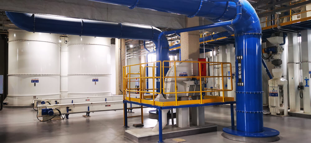 September 2021, the Company won the bid for the first domestic liquor brewing project ‘Swellfun Project’