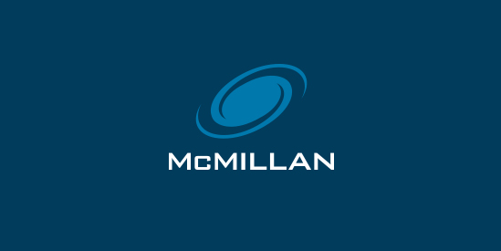 In 2020, McMillan, a Scottish copper still manufacturer, became a member of the Group, consolidating CLPT China’s leading position in the domestic distillation industry.